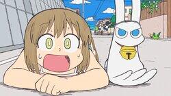Episode 4 Episode 4