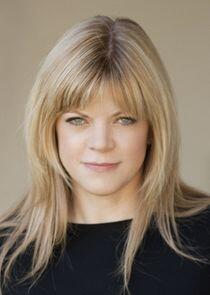 Stephanie Savage Stephanie Savage