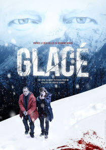 Glacé Glacé
