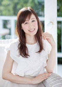 Ao Takahashi Ao Takahashi