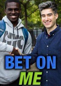 Bet on Me Bet on Me