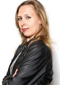 Veerle De Jonghe Veerle De Jonghe