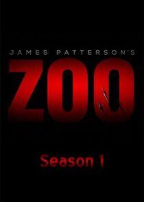 Zoo - Season 1 Zoo - Season 1