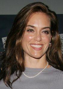 Jennifer Grant Jennifer Grant