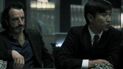 Episode 3 Episode 3