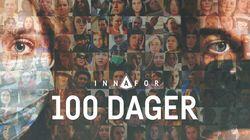 100 dager 100 dager