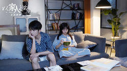 Episode 20 Episode 20