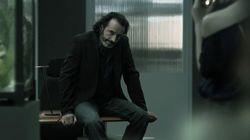 Episode 5 Episode 5