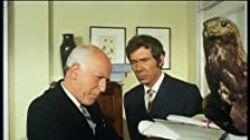 Who Killed Cock Robin? Who Killed Cock Robin?