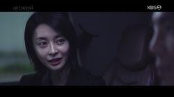 Episode 24 Episode 24