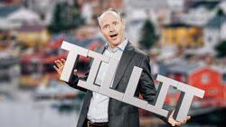 Tillit Tillit