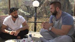 Episode 2 Episode 2