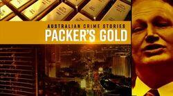 Packer's Gold Packer's Gold