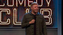 Kae Kurd, Flo & Joan, Sophie Duker, Rob Beckett Kae Kurd, Flo & Joan, Sophie Duker, Rob Beckett