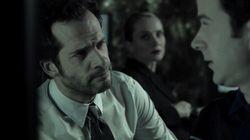 Episode 4 Episode 4