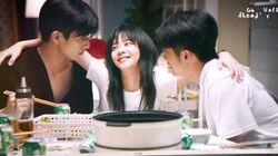 Episode 18 Episode 18