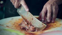 Birria Birria