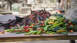 Barbecue Around the World Barbecue Around the World