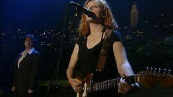 Rosanne Cash / Neko Case Rosanne Cash / Neko Case