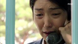 Episode 4 Episode 4