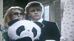 Hazell Plays Solomon Hazell Plays Solomon