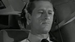 The Odyssey of Flight 33 The Odyssey of Flight 33