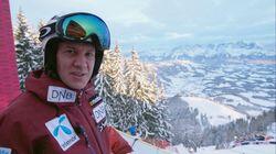 Kitzbuhel Kitzbuhel