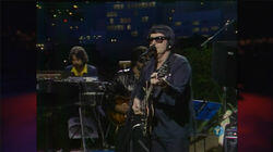Roy Orbison Roy Orbison