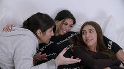 Episode 2 Episode 2