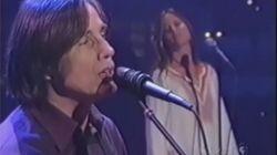 Jackson Browne Jackson Browne