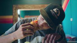American Taco American Taco