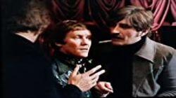 Hazell and the Baker Street Sleuth Hazell and the Baker Street Sleuth