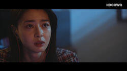 Episode 17 Episode 17