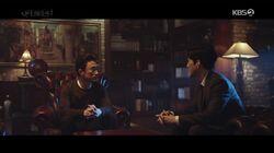 Episode 27 Episode 27