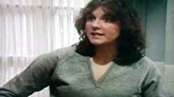 Hazell and the Weekend Man Hazell and the Weekend Man