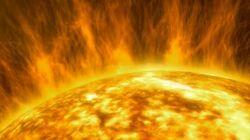 Wrath of the Sun Wrath of the Sun