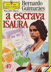 Escrava Isaura Escrava Isaura