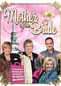Mother of the Bride Mother of the Bride