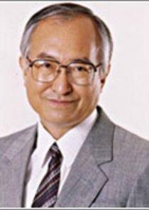 Yûji Fujishiro Yûji Fujishiro