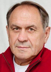 Валерий Афанасьев Валерий Афанасьев