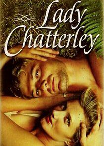 Lady Chatterley Lady Chatterley