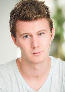 photo of Jake Smith photo of Jake Smith