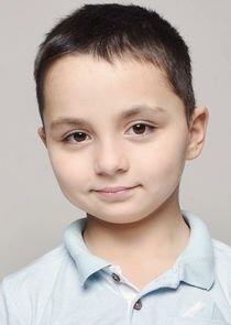 photo of Алекс Степаненко photo of Алекс Степаненко
