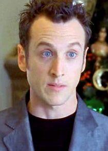 Stuart Glazer Stuart Glazer