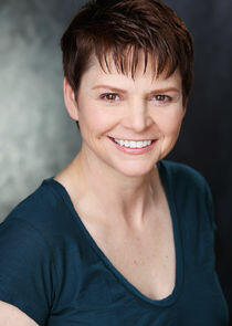 photo of Wenne Alton Davis photo of Wenne Alton Davis
