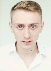 Дмитрий Олейник Дмитрий Олейник