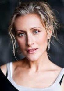 Jane Allsop Jane Allsop