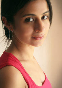 Rasika Dugal Rasika Dugal