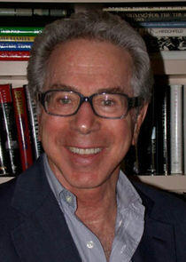 John Erman John Erman