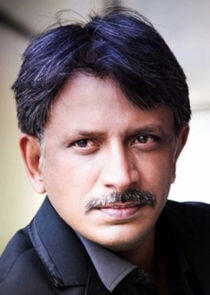 photo of Rajesh Tailang photo of Rajesh Tailang